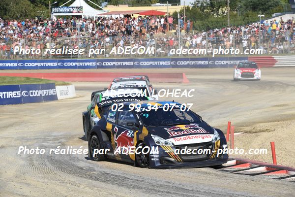 http://v2.adecom-photo.com/images//1.RALLYCROSS/2021/RALLYCROSS_LOHEACRX _2021/WORLD_RX/HANSEN_Kevin/40A_2730.JPG